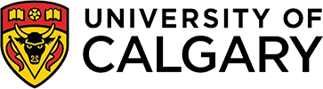 Universitas Indonesia